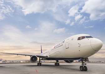 Delta introduce más vuelos transatlánticos y experiencias premium a bordo